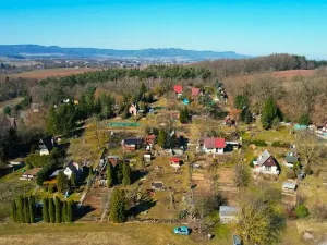 Prodej chaty, Staré Město, 42 m2