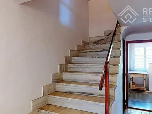 Prodej chaty, Nekoř, 149 m2