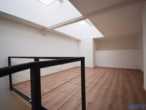 Pronájem bytu 2+1, Teplice, Českobratrská, 53 m2