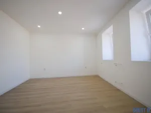Prodej rodinného domu, Roudnice nad Labem, Palackého, 59 m2