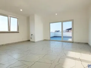 Prodej bytu 2+kk, Rruga Ismail Qemali, Golem, Albánie, Albánie, 60 m2