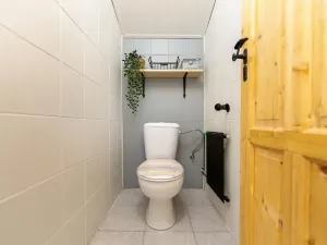 Prodej rodinného domu, Lhotka u Radnic, 208 m2