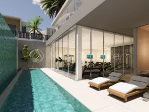 Prodej domu, Meloneras, Gran Canaria, Španělsko, 100 m2