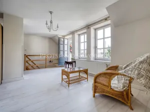 Prodej rodinného domu, Havlíčkův Brod, 285 m2
