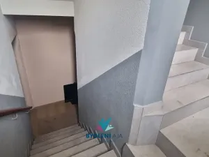 Pronájem bytu 4+kk, Krupka, 75 m2