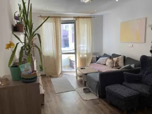 Prodej bytu 3+1, Ostrov, Kollárova, 71 m2