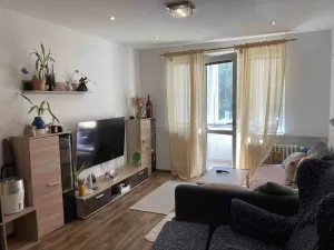 Prodej bytu 3+1, Ostrov, Kollárova, 71 m2