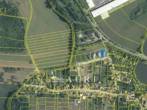 Prodej rodinného domu, Kozomín, 158 m2