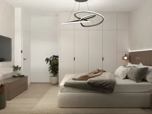 Prodej rodinného domu, Jaroměřice nad Rokytnou - Příložany, 121 m2