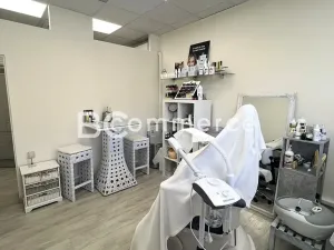 Prodej obchodního prostoru, Brno, Příkop, 21 m2