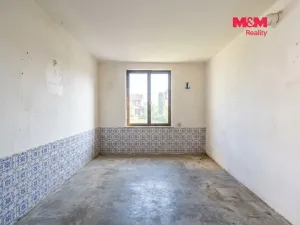Prodej rodinného domu, Kojice, 70 m2