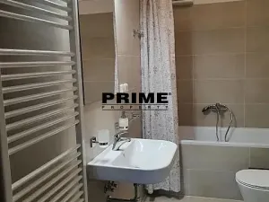 Pronájem kanceláře, Praha - Nové Město, Štěpánská, 65 m2