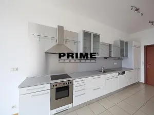 Pronájem rodinného domu, Praha - Nebušice, Nebušická, 260 m2