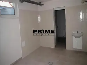 Pronájem rodinného domu, Průhonice, Pod Valem II., 350 m2