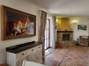 Prodej rodinného domu, Moravany, 187 m2