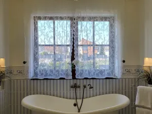 Prodej rodinného domu, Moravany, 187 m2