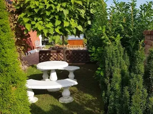 Prodej rodinného domu, Moravany, 187 m2