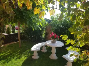 Prodej rodinného domu, Moravany, 187 m2