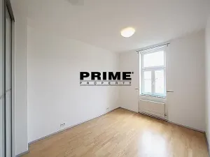 Pronájem bytu 6+kk a větší, Praha - Vinohrady, Chopinova, 204 m2