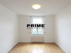 Pronájem bytu 6+kk a větší, Praha - Vinohrady, Chopinova, 204 m2