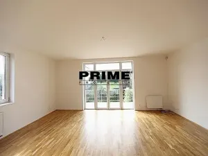 Pronájem rodinného domu, Praha - Nebušice, Na závěji, 250 m2