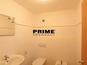 Pronájem rodinného domu, Praha - Nebušice, Na závěji, 250 m2
