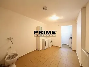 Pronájem rodinného domu, Praha - Nebušice, Na závěji, 250 m2