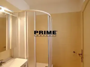Pronájem bytu 1+1, Praha - Vinohrady, Máchova, 40 m2