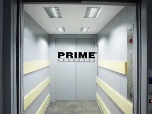 Pronájem kanceláře, Praha - Horní Počernice, Ve žlíbku, 35 m2