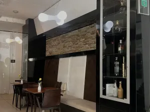 Pronájem restaurace, Třinec, Tyršova, 100 m2