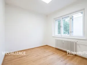 Prodej rodinného domu, Ostrava - Kunčice, Strojní, 140 m2