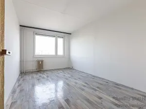 Prodej bytu 3+1, Praha - Chodov, Dědinova, 85 m2