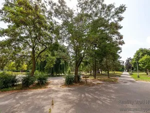 Prodej bytu 3+1, Praha - Chodov, Dědinova, 85 m2