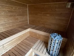 Prodej domu, Kořenec, 154 m2