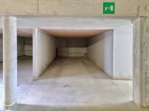Prodej bytu 2+kk, Brescie, Ponte de Ligno, Itálie, 42 m2