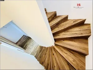 Prodej rodinného domu, Vlašim, 105 m2