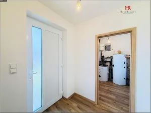 Prodej rodinného domu, Vlašim, 105 m2