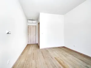 Prodej rodinného domu, Unhošť, 180 m2