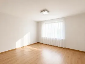 Prodej rodinného domu, Ohrobec, 226 m2
