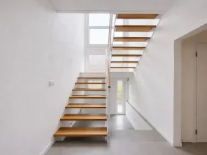 Prodej rodinného domu, Praha - Čimice, 198 m2