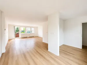 Prodej rodinného domu, Praha - Čimice, 198 m2