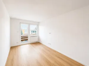Prodej rodinného domu, Praha - Čimice, 198 m2