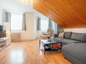 Prodej činžovního domu, Říčany, Legií, 500 m2
