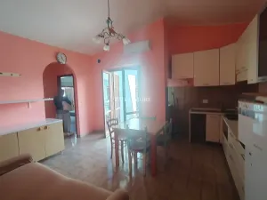 Prodej bytu 3+kk, Scalea, Itálie, 55 m2