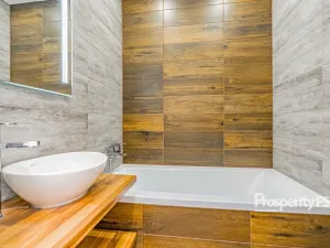 Prodej bytu 3+kk, Ostrava - Hrabůvka, Plzeňská, 53 m2