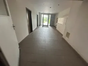 Dražba bytu 2+kk, Milevsko, Písecké předměstí, 40 m2