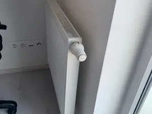 Dražba - jiné, Praha - Malešice, Nad úžlabinou, 38 m2