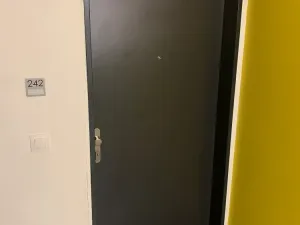 Dražba - jiné, Praha - Malešice, Nad úžlabinou, 38 m2