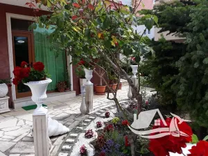 Prodej bytu 1+kk, Sveti Vlas, Bulharsko, 30 m2