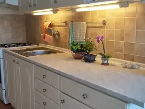 Pronájem bytu 3+1, Zlín, Kúty, 74 m2